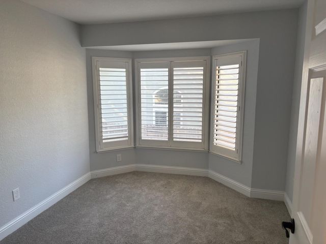8111 Aztec, Antelope, CA 95843