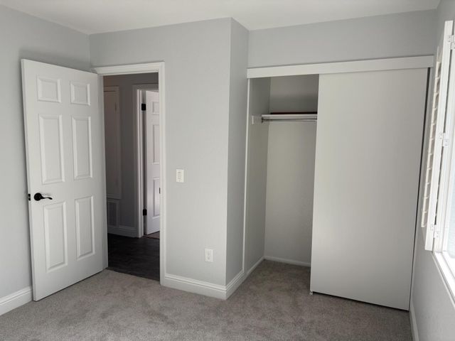 8111 Aztec, Antelope, CA 95843