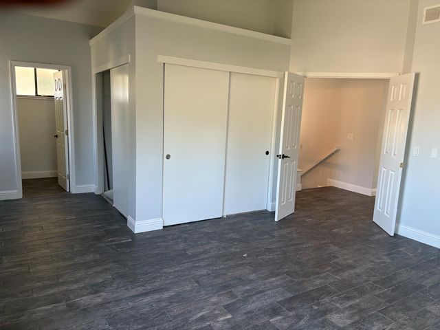 8111 Aztec, Antelope, CA 95843