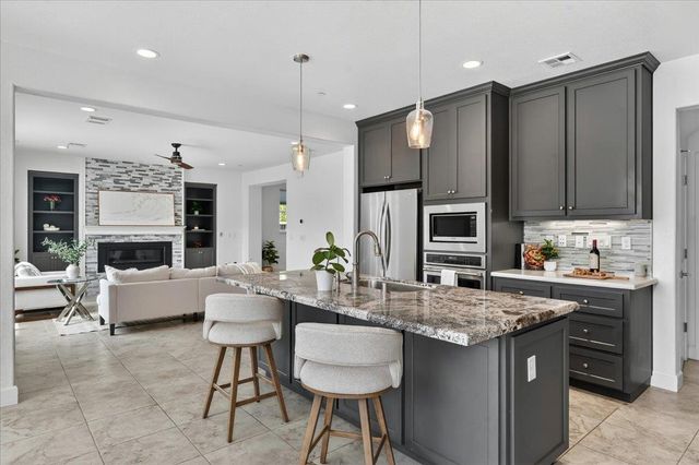 2769 Moonshell Lane, Marina, CA 93933