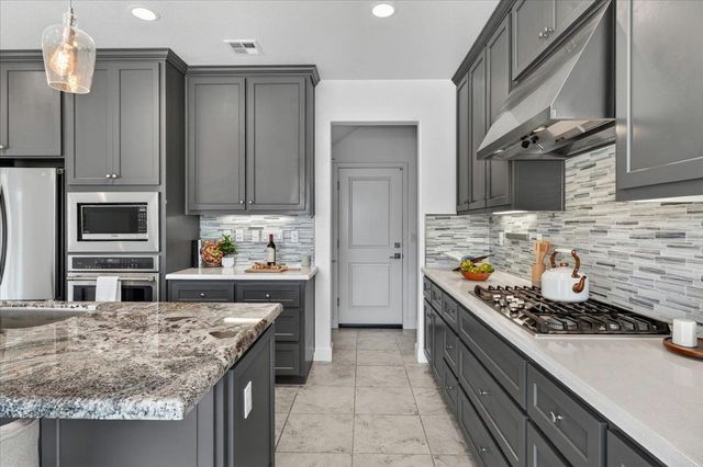 2769 Moonshell Lane, Marina, CA 93933