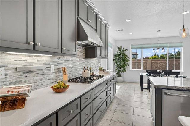 2769 Moonshell Lane, Marina, CA 93933