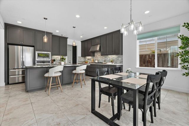2769 Moonshell Lane, Marina, CA 93933