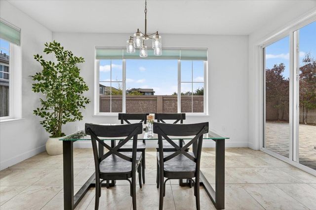 2769 Moonshell Lane, Marina, CA 93933