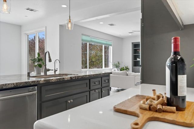 2769 Moonshell Lane, Marina, CA 93933