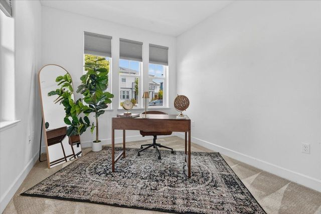 2769 Moonshell Lane, Marina, CA 93933