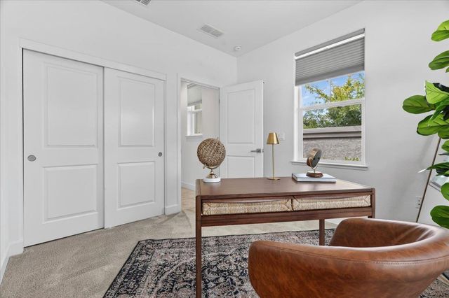 2769 Moonshell Lane, Marina, CA 93933