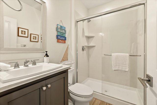 2769 Moonshell Lane, Marina, CA 93933
