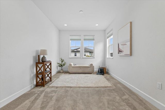 2769 Moonshell Lane, Marina, CA 93933