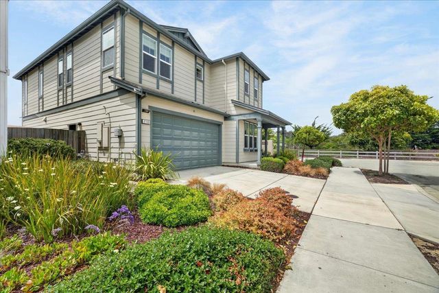 2769 Moonshell Lane, Marina, CA 93933