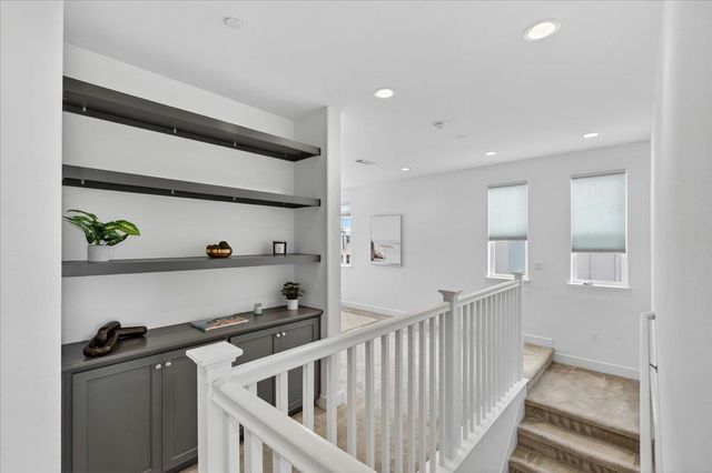 2769 Moonshell Lane, Marina, CA 93933
