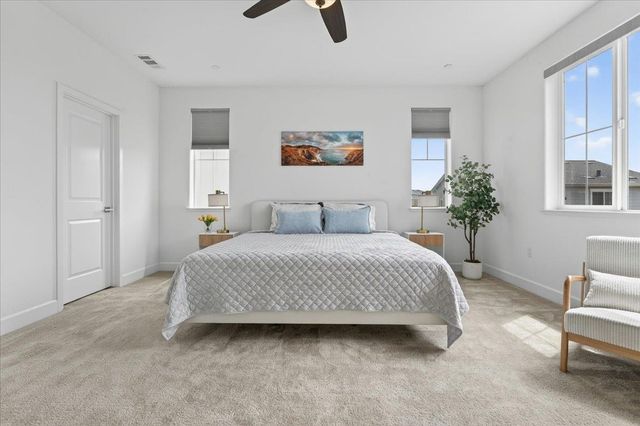 2769 Moonshell Lane, Marina, CA 93933
