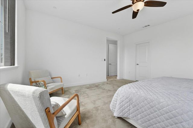 2769 Moonshell Lane, Marina, CA 93933