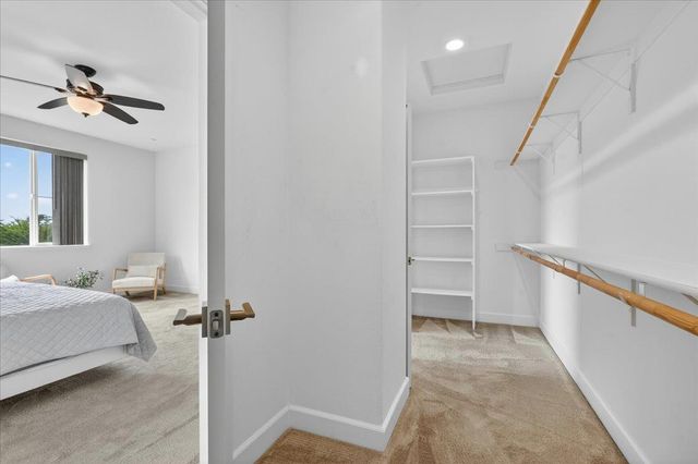 2769 Moonshell Lane, Marina, CA 93933