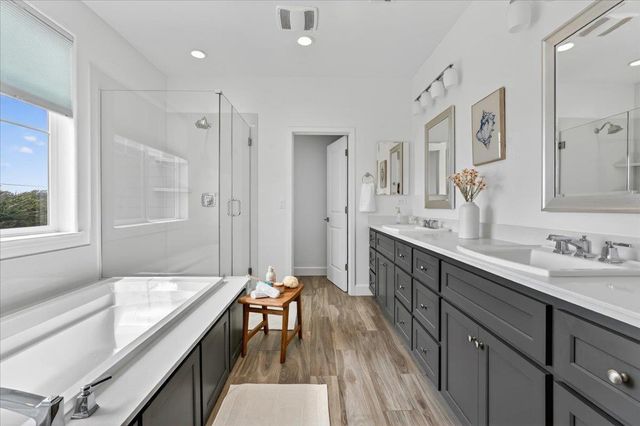 2769 Moonshell Lane, Marina, CA 93933