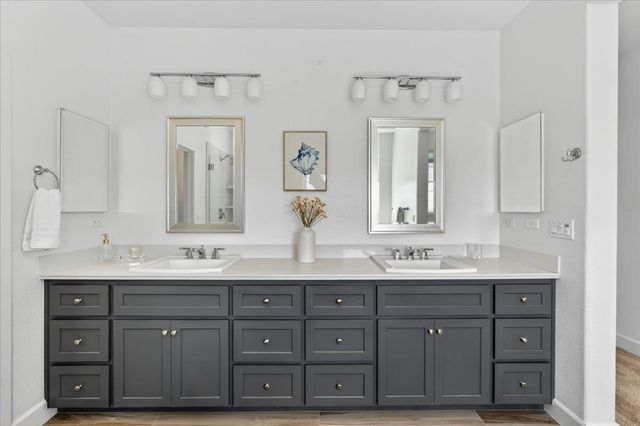 2769 Moonshell Lane, Marina, CA 93933