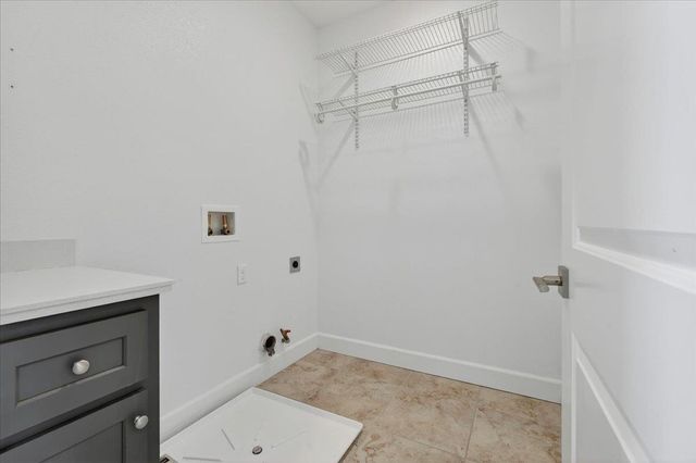 2769 Moonshell Lane, Marina, CA 93933
