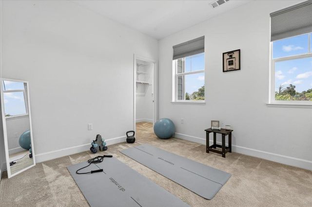 2769 Moonshell Lane, Marina, CA 93933