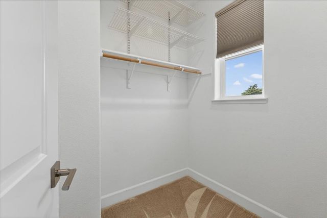 2769 Moonshell Lane, Marina, CA 93933