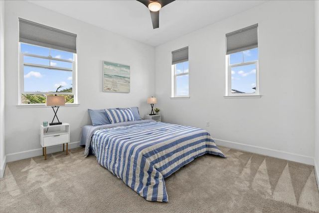 2769 Moonshell Lane, Marina, CA 93933