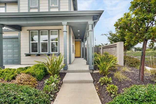2769 Moonshell Lane, Marina, CA 93933