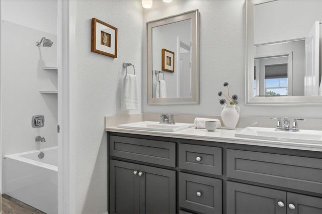 2769 Moonshell Lane, Marina, CA 93933