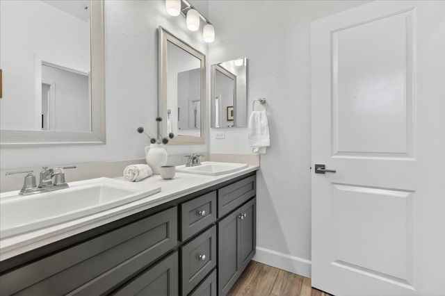 2769 Moonshell Lane, Marina, CA 93933