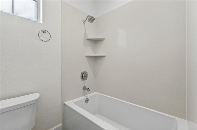 2769 Moonshell Lane, Marina, CA 93933