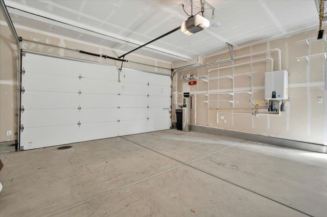 2769 Moonshell Lane, Marina, CA 93933