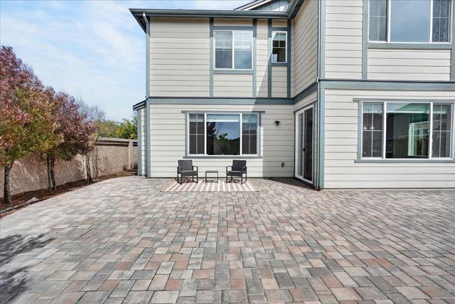 2769 Moonshell Lane, Marina, CA 93933