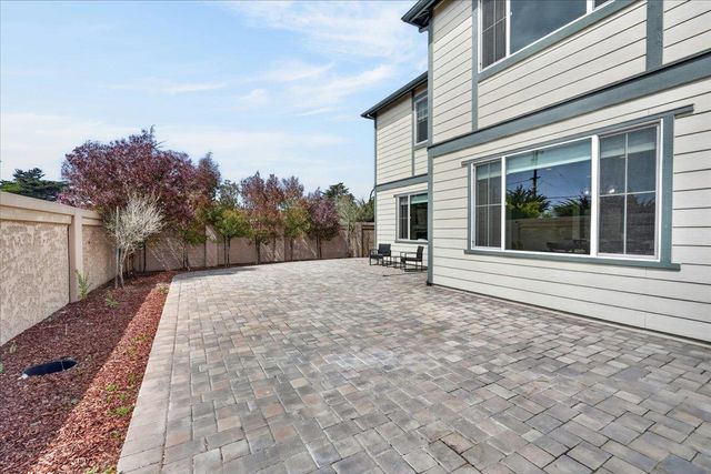 2769 Moonshell Lane, Marina, CA 93933