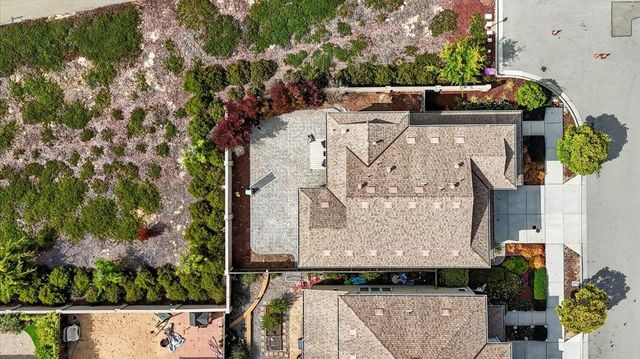 2769 Moonshell Lane, Marina, CA 93933