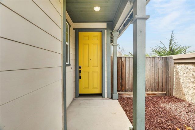 2769 Moonshell Lane, Marina, CA 93933