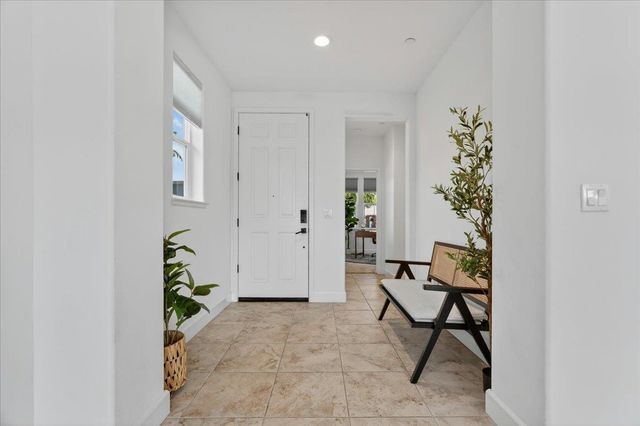 2769 Moonshell Lane, Marina, CA 93933