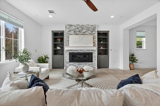 2769 Moonshell Lane, Marina, CA 93933