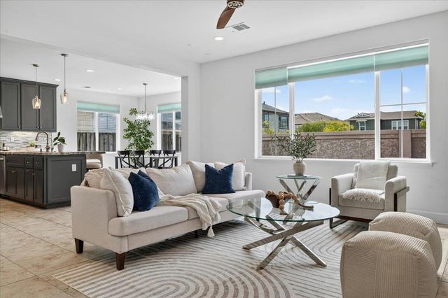2769 Moonshell Lane, Marina, CA 93933