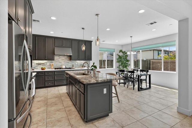 2769 Moonshell Lane, Marina, CA 93933