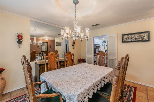 3205 Heritage Court, Arlington, TX 76016