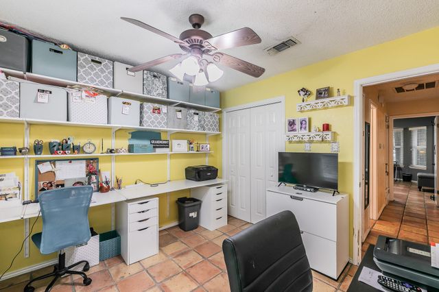3205 Heritage Court, Arlington, TX 76016