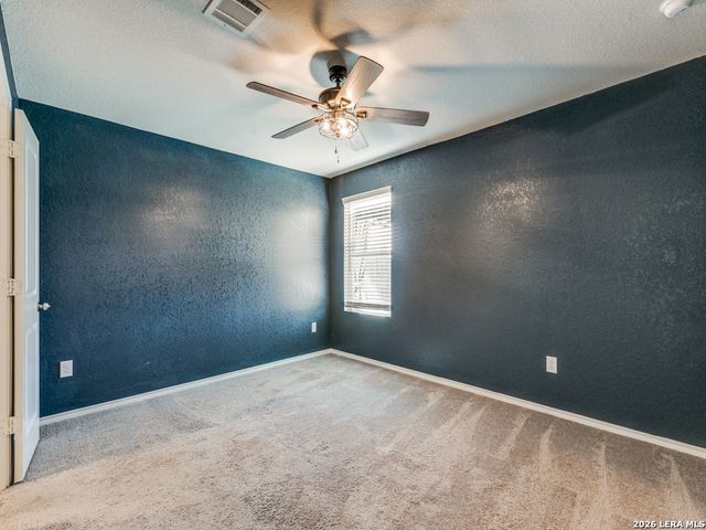 6423 Tractor Way, San Antonio, TX 78252