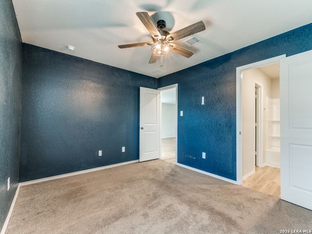 6423 Tractor Way, San Antonio, TX 78252