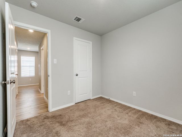 6423 Tractor Way, San Antonio, TX 78252