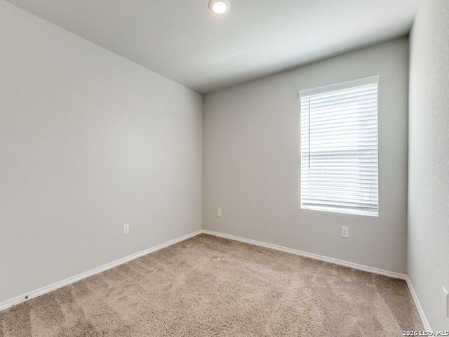6423 Tractor Way, San Antonio, TX 78252
