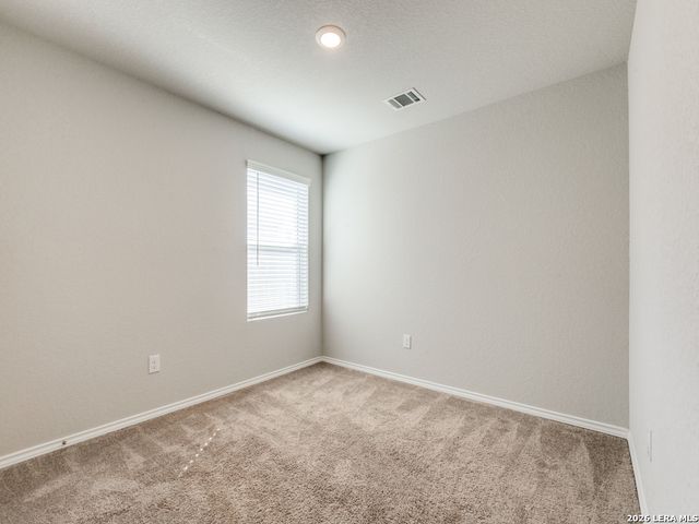 6423 Tractor Way, San Antonio, TX 78252