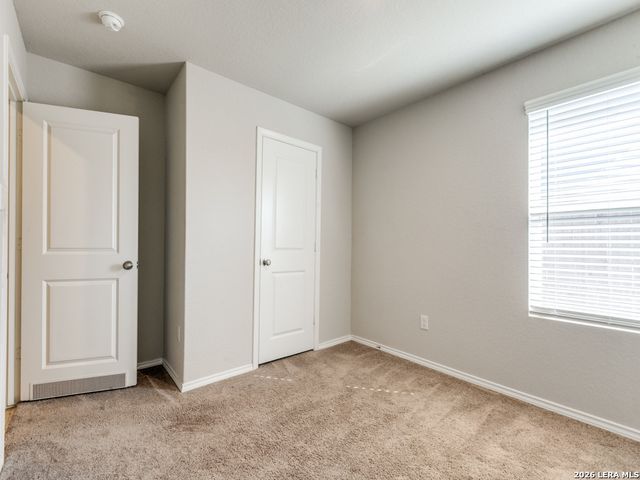 6423 Tractor Way, San Antonio, TX 78252
