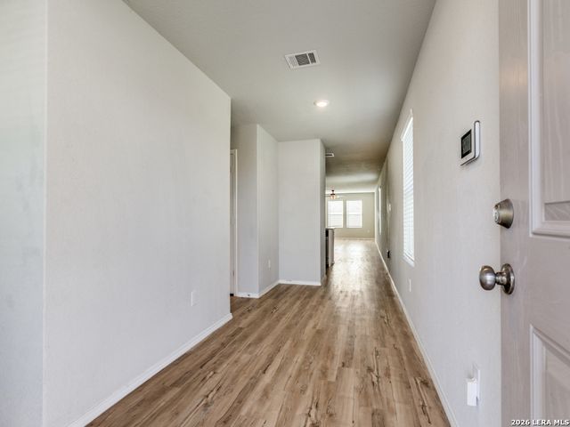 6423 Tractor Way, San Antonio, TX 78252
