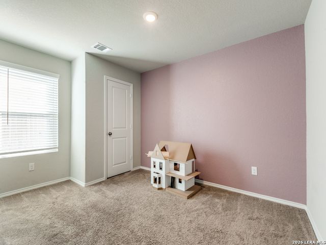 6423 Tractor Way, San Antonio, TX 78252