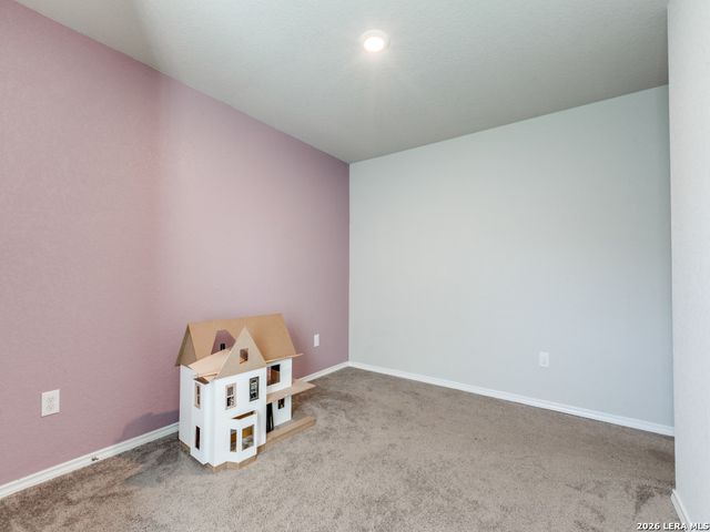 6423 Tractor Way, San Antonio, TX 78252