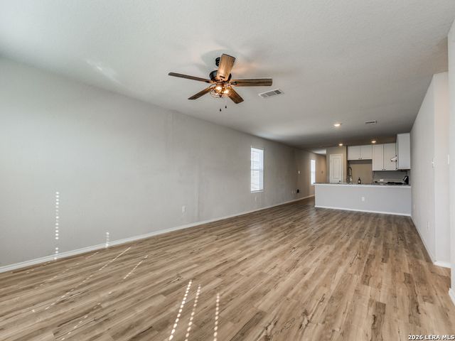 6423 Tractor Way, San Antonio, TX 78252