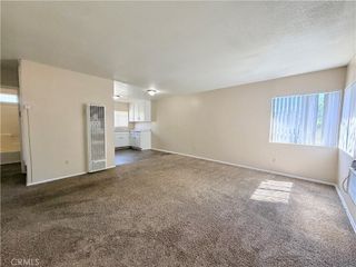 407 E E C, Ontario, CA 91764